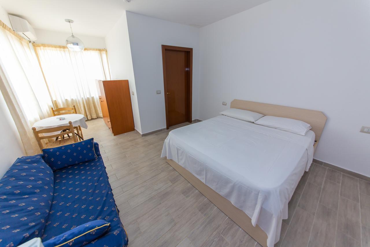גולם Kolaveri Resort מראה חיצוני תמונה