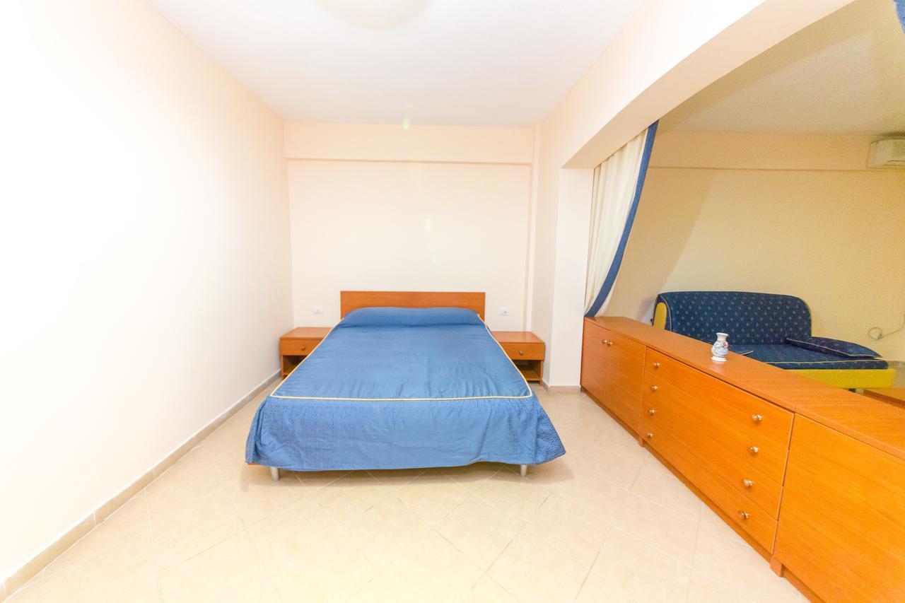 גולם Kolaveri Resort מראה חיצוני תמונה