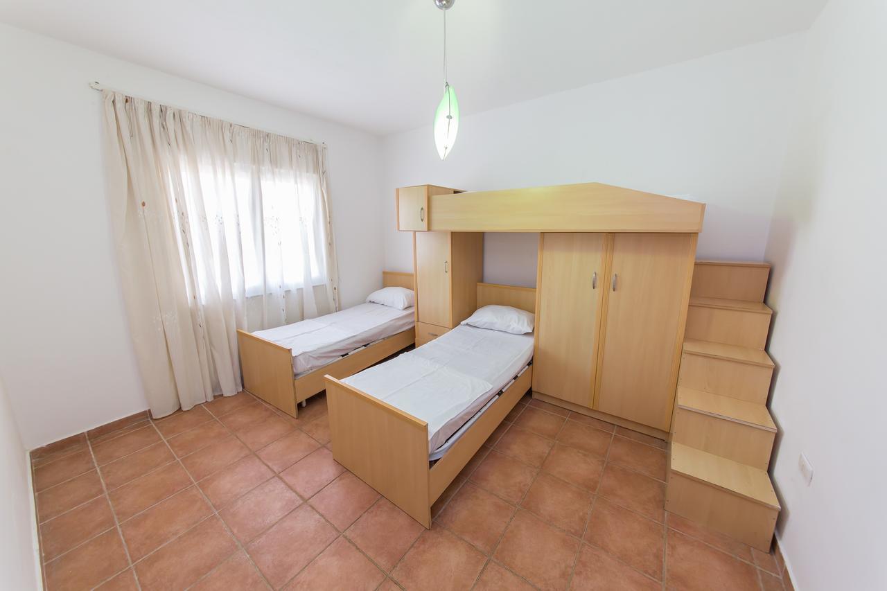 גולם Kolaveri Resort מראה חיצוני תמונה