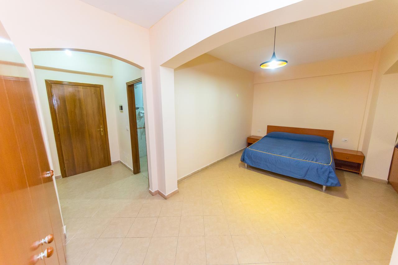 גולם Kolaveri Resort מראה חיצוני תמונה