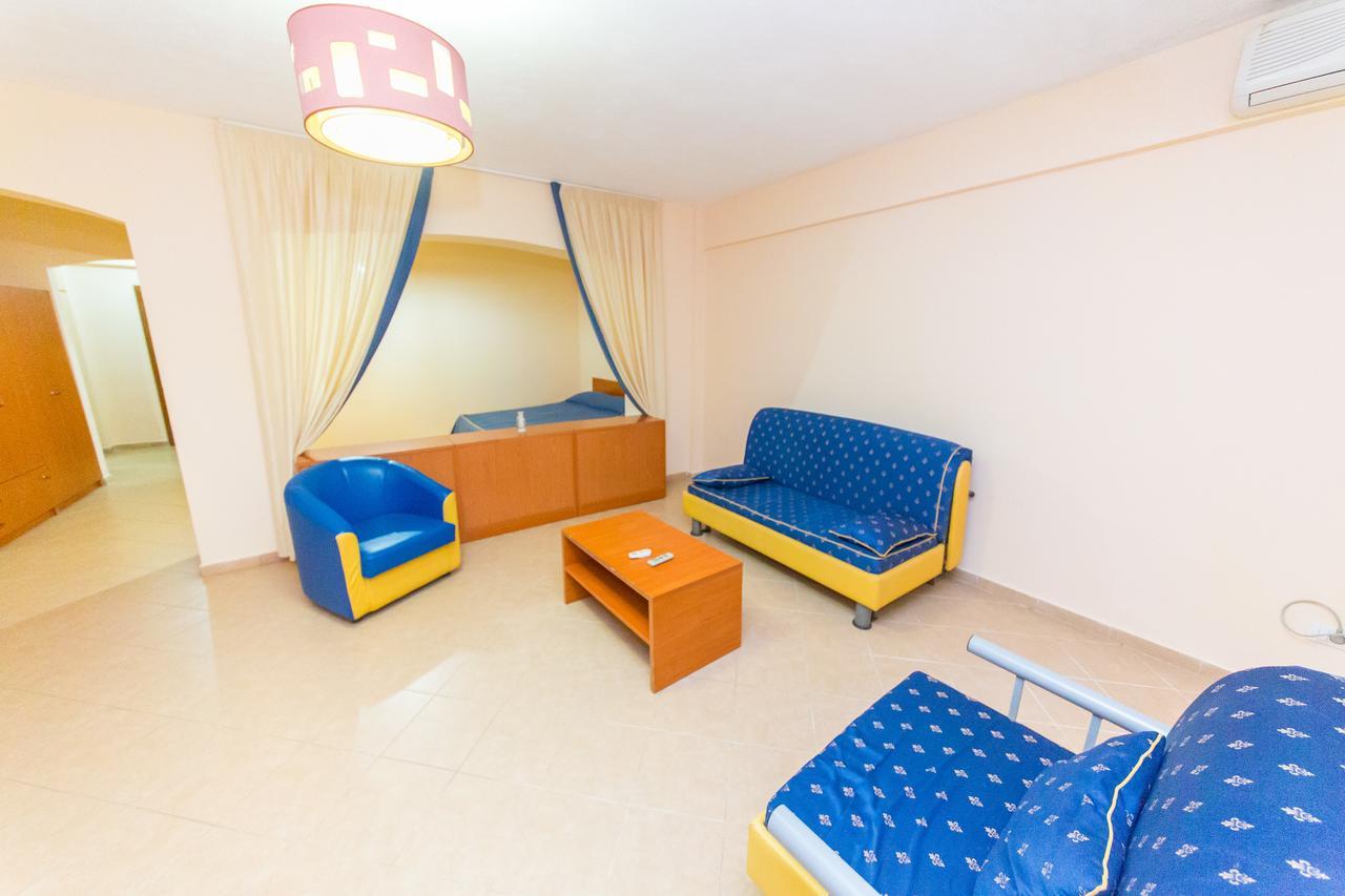 גולם Kolaveri Resort מראה חיצוני תמונה