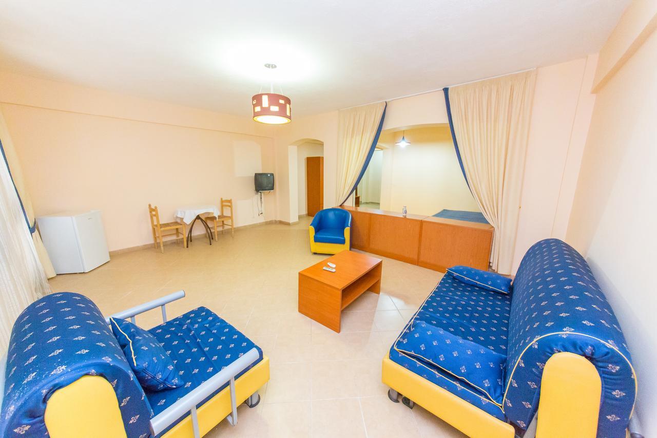 גולם Kolaveri Resort מראה חיצוני תמונה