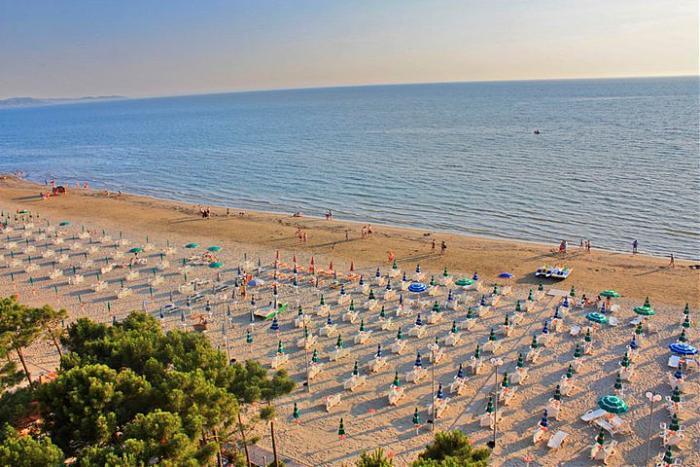 גולם Kolaveri Resort מראה חיצוני תמונה