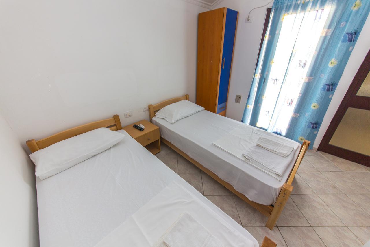 גולם Kolaveri Resort מראה חיצוני תמונה