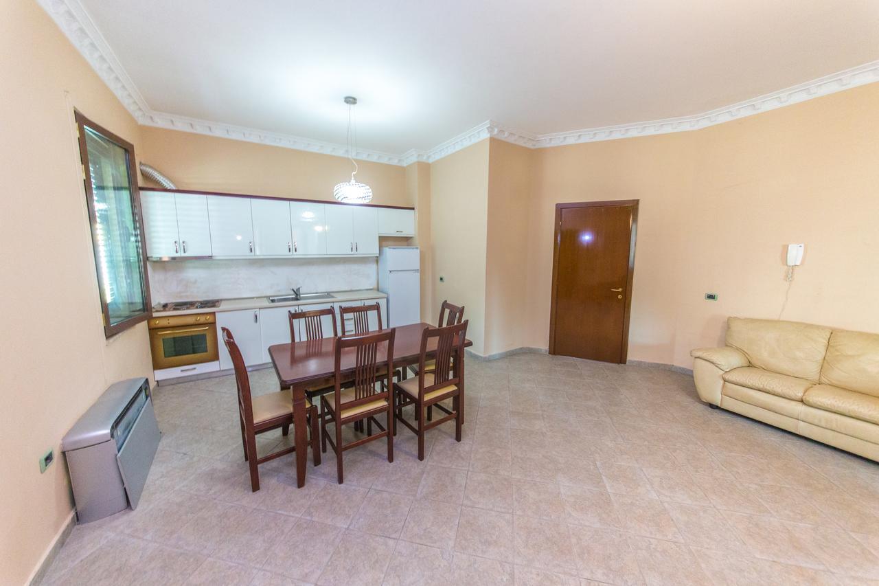 גולם Kolaveri Resort מראה חיצוני תמונה