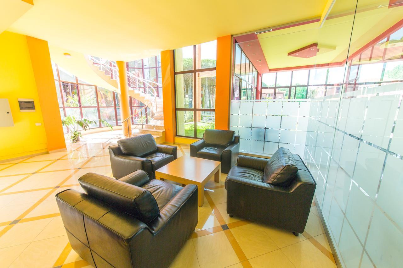 גולם Kolaveri Resort מראה חיצוני תמונה