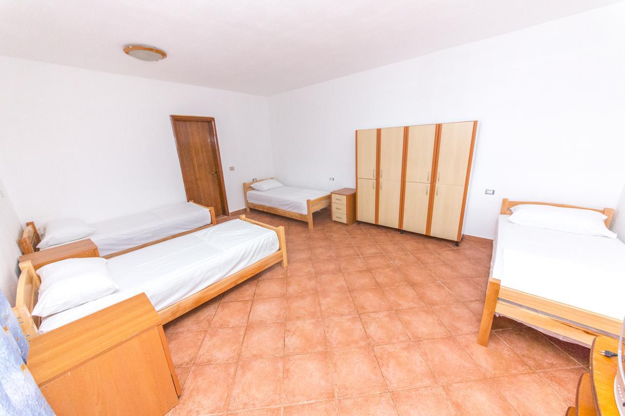 גולם Kolaveri Resort מראה חיצוני תמונה