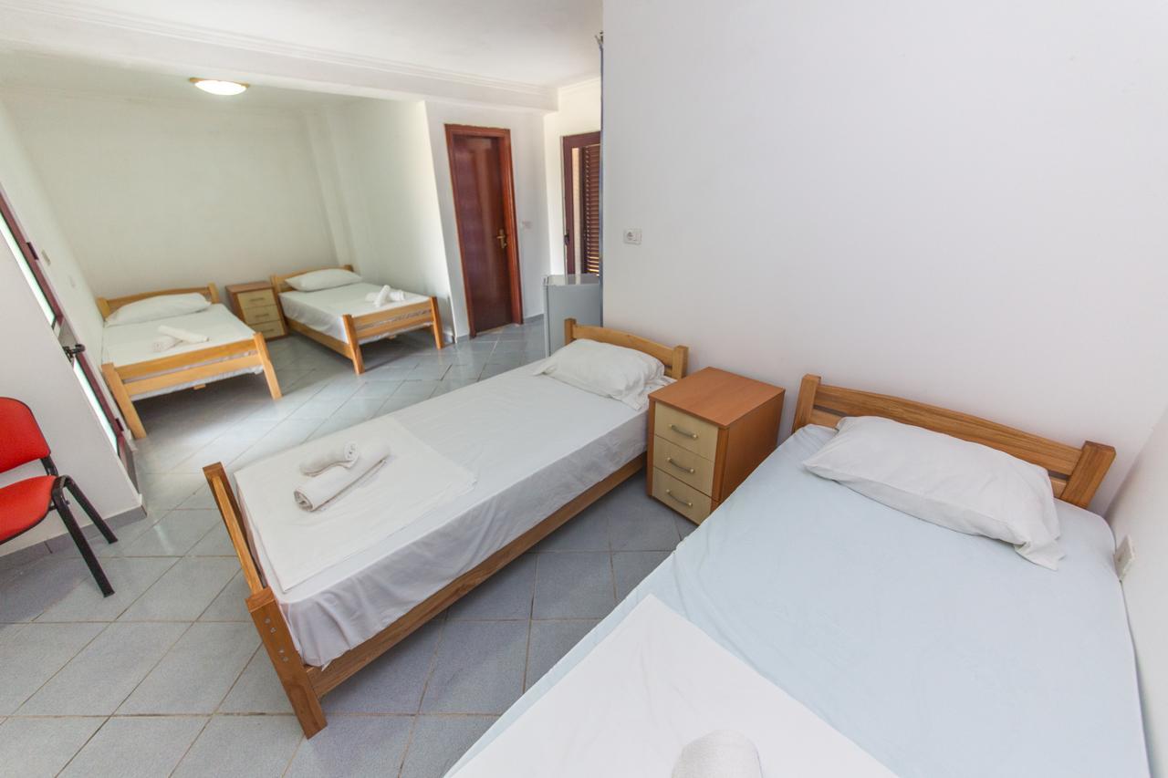 גולם Kolaveri Resort מראה חיצוני תמונה