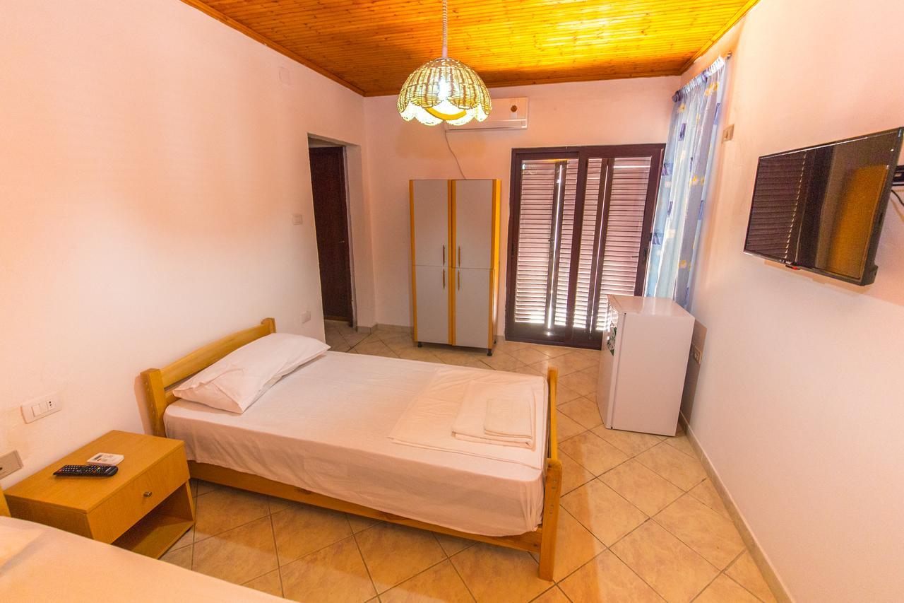 גולם Kolaveri Resort מראה חיצוני תמונה