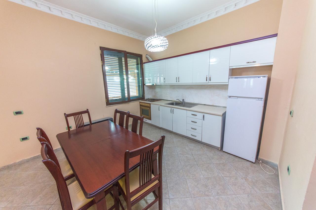 גולם Kolaveri Resort מראה חיצוני תמונה