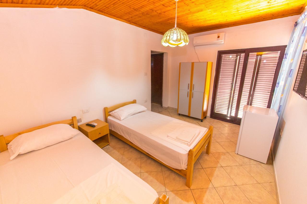 גולם Kolaveri Resort מראה חיצוני תמונה