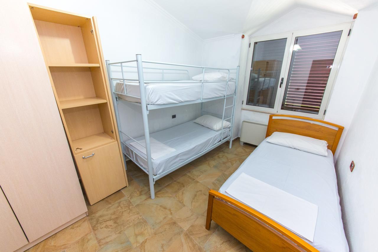 גולם Kolaveri Resort מראה חיצוני תמונה