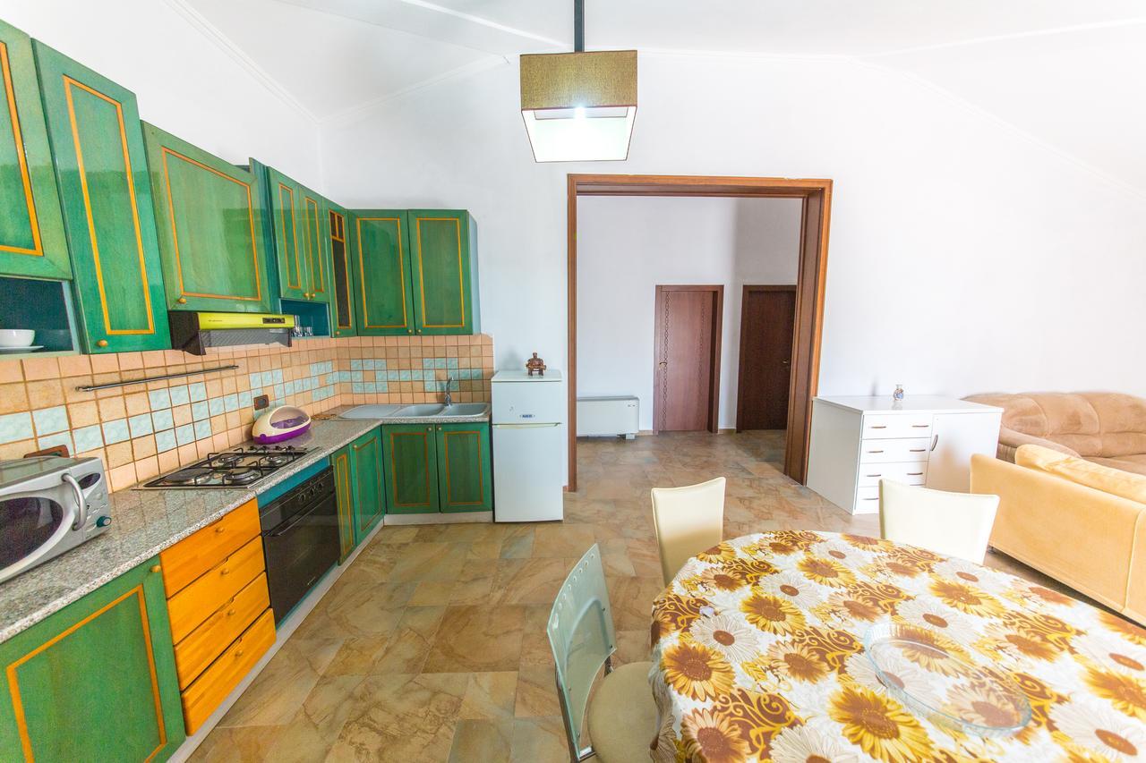 גולם Kolaveri Resort מראה חיצוני תמונה