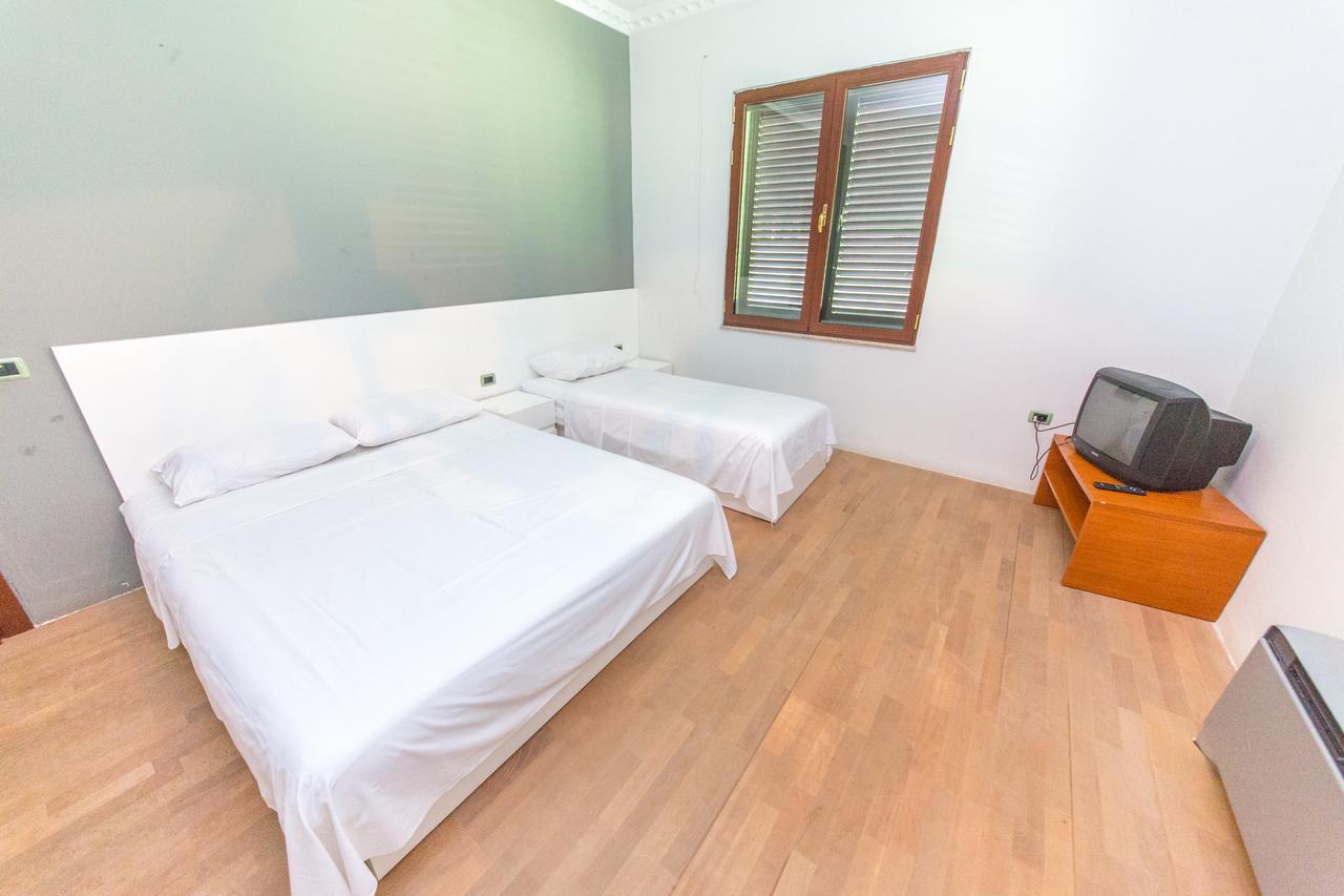 גולם Kolaveri Resort מראה חיצוני תמונה