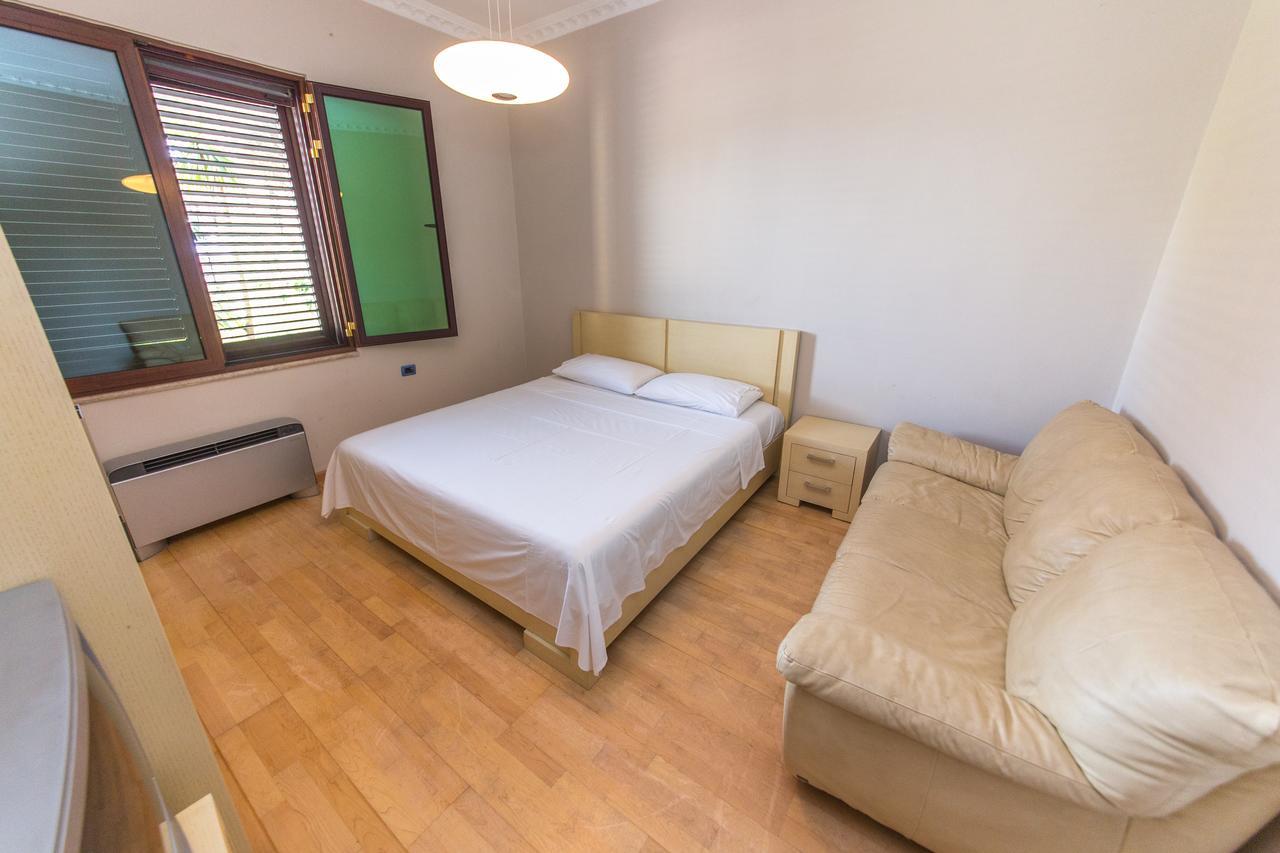 גולם Kolaveri Resort מראה חיצוני תמונה