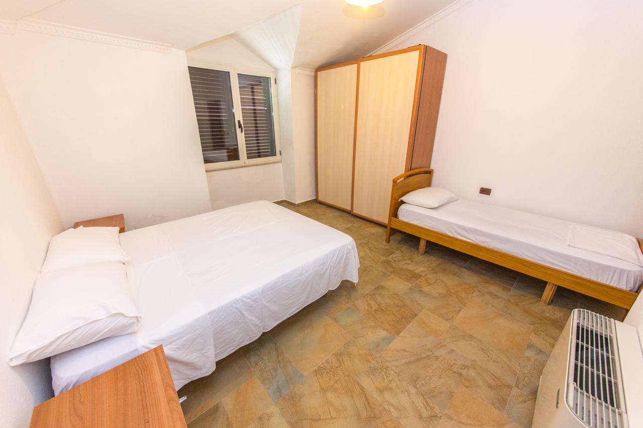 גולם Kolaveri Resort מראה חיצוני תמונה