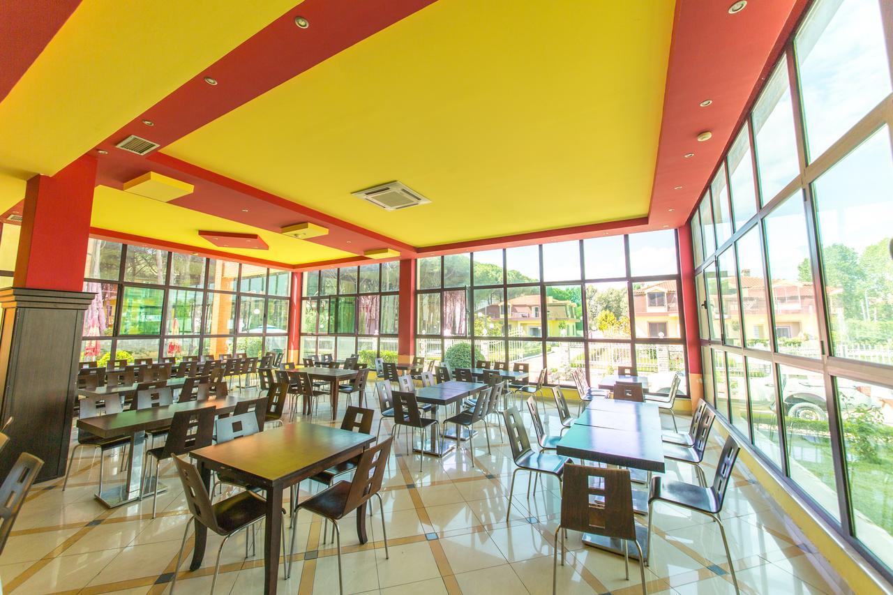גולם Kolaveri Resort מראה חיצוני תמונה