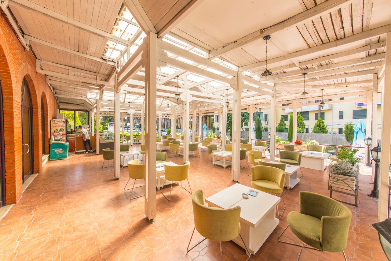 גולם Kolaveri Resort מראה חיצוני תמונה