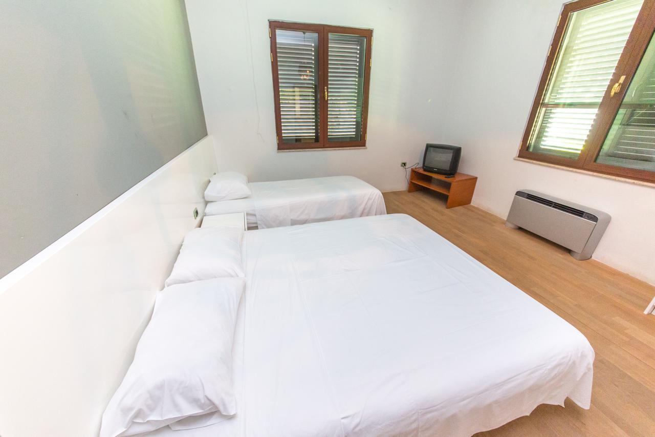 גולם Kolaveri Resort מראה חיצוני תמונה
