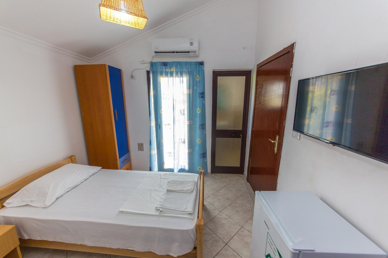 גולם Kolaveri Resort מראה חיצוני תמונה