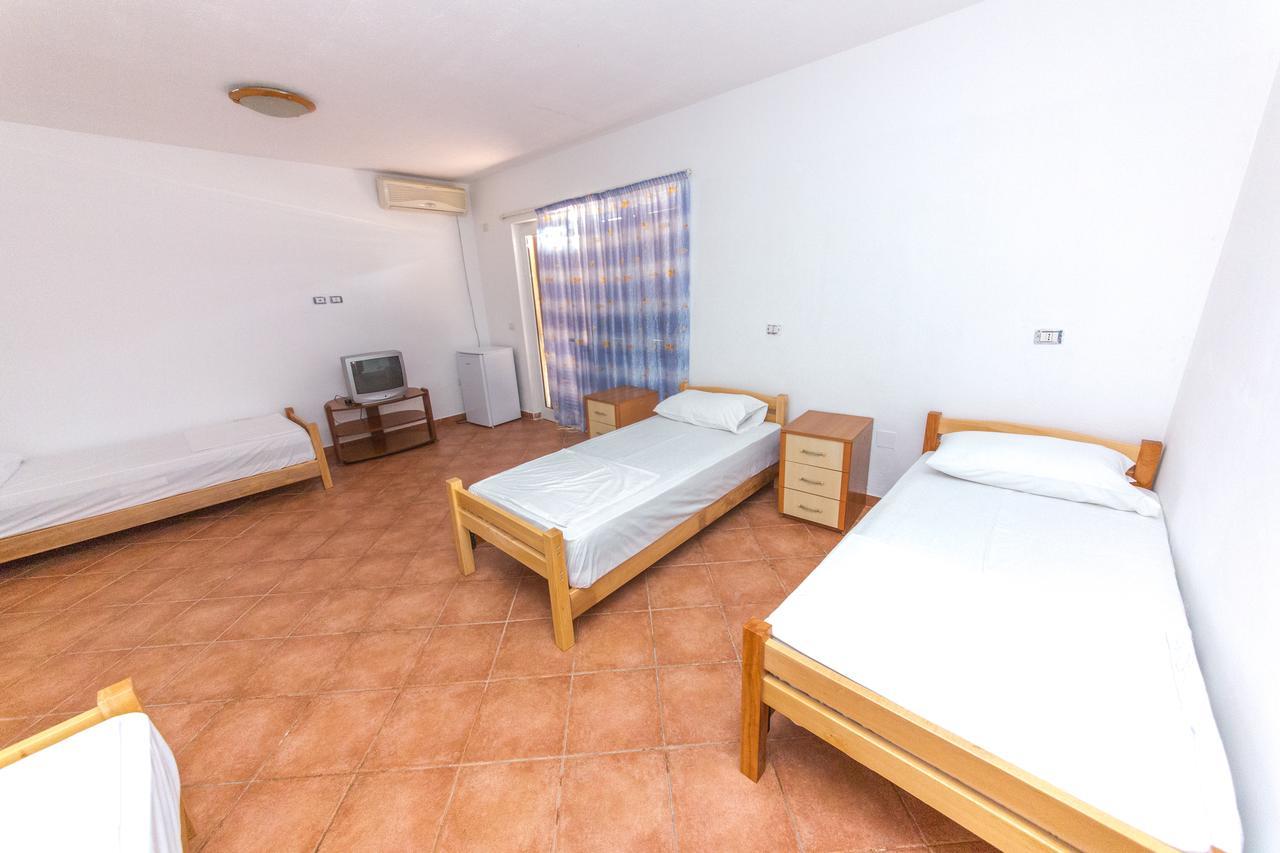 גולם Kolaveri Resort מראה חיצוני תמונה